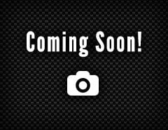 gmc sierra 1500 2022 3GTUUBED7NG553969 image